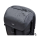 Trust JERSEY TRAVEL BACKPACK - 1489329 - zdjęcie 9